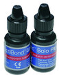 OPTIBOND SOLO PLUS 5 ML