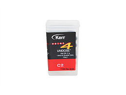 POINT 4 C2 UNIDOSE