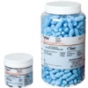 TYTIN KAPS SLOW 800MG 50 ST.