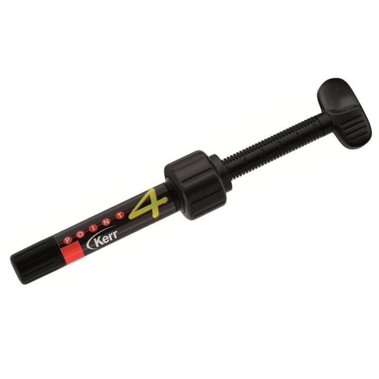 POINT 4 CAPS OA3.5