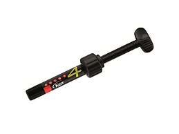 POINT 4 CAPS D2O
