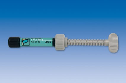 PREMISE SPRITZE SCHMELZ A3.5