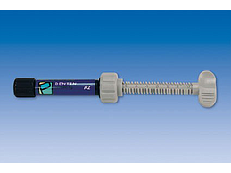 PREMISE DENTINE SPRITZE A2 KERR