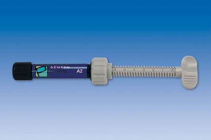 PREMISE DENTINE SPRITZE A2 KERR