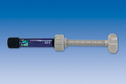 PREMISE DENTINE SPRITZE A3.5 KERR