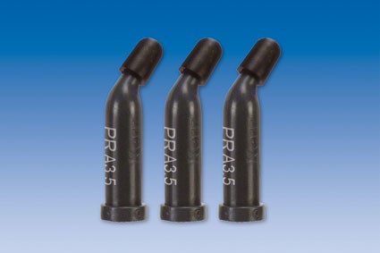 PREMISE CAPS ENAMEL A3.5 KERR