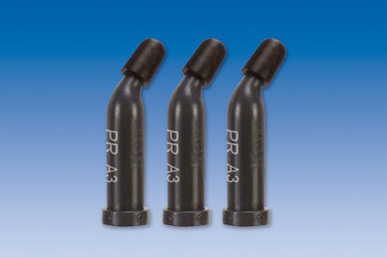 PREMISE CAPS DENTINE A3 KERR