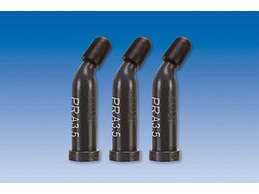 PREMISE CAPS DENTINE A3.5