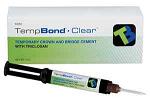 TEMP BOND CLEAR AUTOMIX SPRITZE