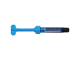 HERCULITE XRV ULTRA SCHMELZ A1 SPRITZE