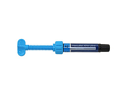 HERCULITE XRV ULTRA SCHMELZ A2 SPRITZE