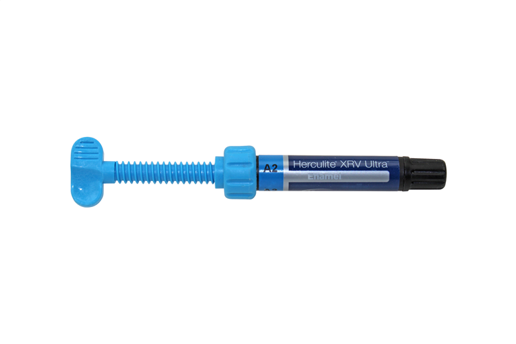 HERCULITE XRV ULTRA SCHMELZ A2 SPRITZE