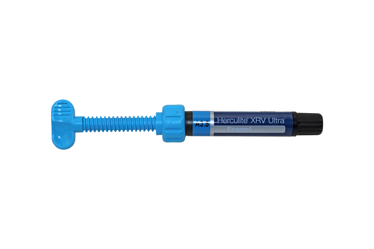 HERCULITE XRV ULTRA SCHMELZ A3.5 SPRITZE