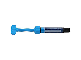 HERCULITE XRV ULTRA SCHMELZ A4 SPRITZE