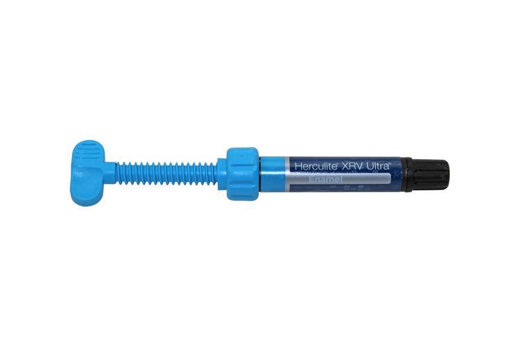 HERCULITE XRV ULTRA SCHMELZ A4 SPRITZE