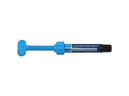 HERCULITE XRV ULTRA SCHMELZ B1 SPRITZE