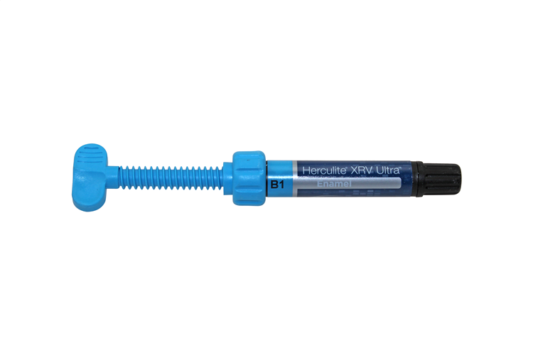 HERCULITE XRV ULTRA SCHMELZ B1 SPRITZE