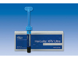 HERCULITE XRV ULTRA SCHMELZ B3 SPRITZE