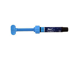 HERCULITE XRV ULTRA SCHMELZC1 SPRITZE