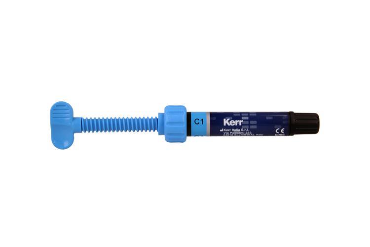 HERCULITE XRV ULTRA SCHMELZC1 SPRITZE