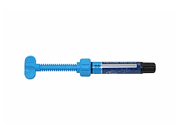 HERCULITE XRV ULTRA SCHMELZ D3 SPRITZE