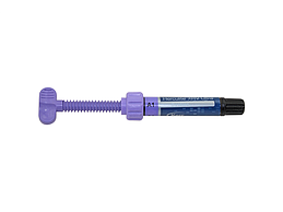 HERCULITE XRV ULTRA DENTIN A1 SPRITZE