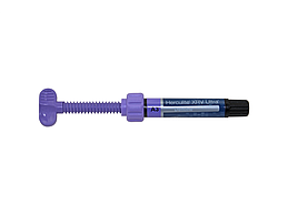 HERCULITE XRV ULTRA DENTIN A3 SPRITZE