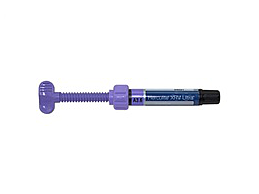HERCULITE XRV ULTRA DENTIN A3.5 SPRITZE