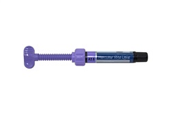 HERCULITE XRV ULTRA DENTIN A3.5 SPRITZE