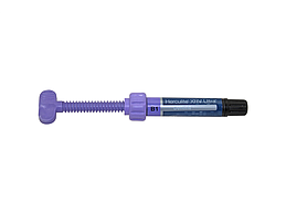 HERCULITE XRV ULTRA DENTIN B1 SPRITZE