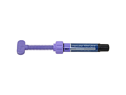 HERCULITE XRV ULTRA DENTIN B2 SPRITZE