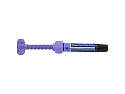 HERCULITE XRV ULTRA DENTIN D2 SPRITZE