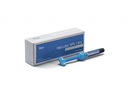 HERCULITE XRV ULTRA INCISAL SPRITZE