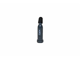 HERCULITE XRV ULTRA SCHMELZ A1 KAPS