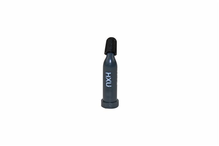 HERCULITE XRV ULTRA SCHMELZ A3.5 KAPS
