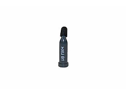 HERCULITE XRV ULTRA SCHMELZ B1 KAPS