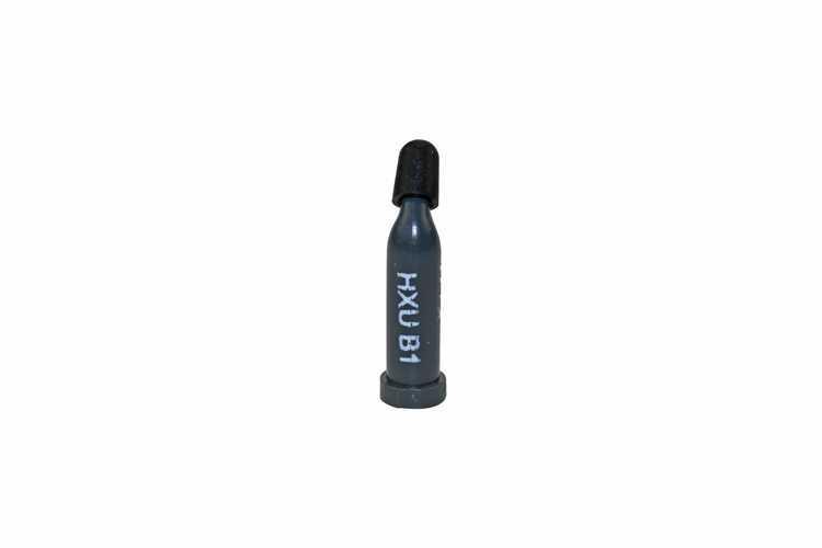 HERCULITE XRV ULTRA SCHMELZ B1 KAPS