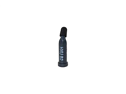 HERCULITE XRV ULTRA SCHMELZ B2 KAPS