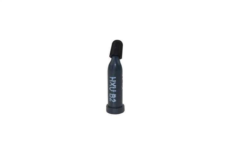HERCULITE XRV ULTRA SCHMELZ B2 KAPS