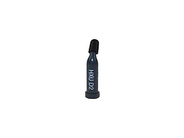HERCULITE XRV ULTRA SCHMELZ D2 KAPS