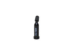 HERCULITE XRV ULTRA SCHMELZ D3 KAPS