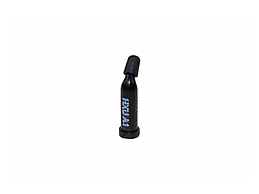 HERCULITE XRV ULTRA DENTIN A1 KAPS