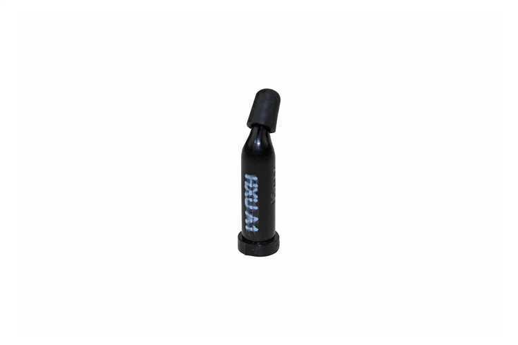 HERCULITE XRV ULTRA DENTIN A1 KAPS