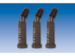 HERCULITE XRV ULTRA DENTIN A2 KAPS