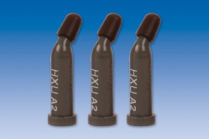 HERCULITE XRV ULTRA DENTIN A2 KAPS