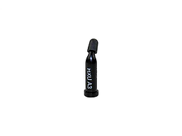 HERCULITE XRV ULTRA DENTIN A3 KAPS