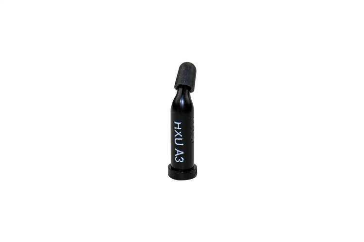 HERCULITE XRV ULTRA DENTIN A3 KAPS