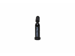 HERCULITE XRV ULTRA DENTIN A3.5 KAPS