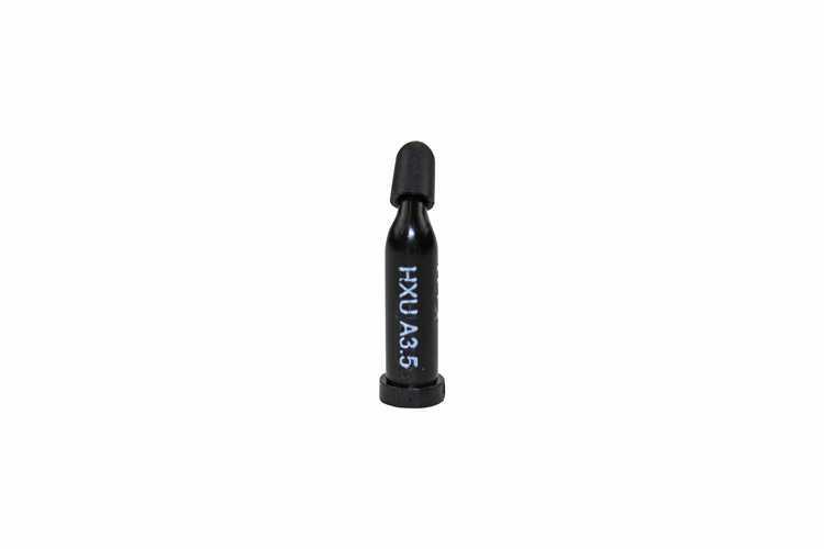HERCULITE XRV ULTRA DENTIN A3.5 KAPS