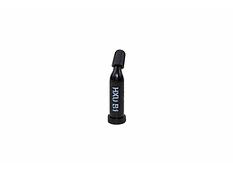 HERCULITE XRV ULTRA DENTIN B1 KAPS